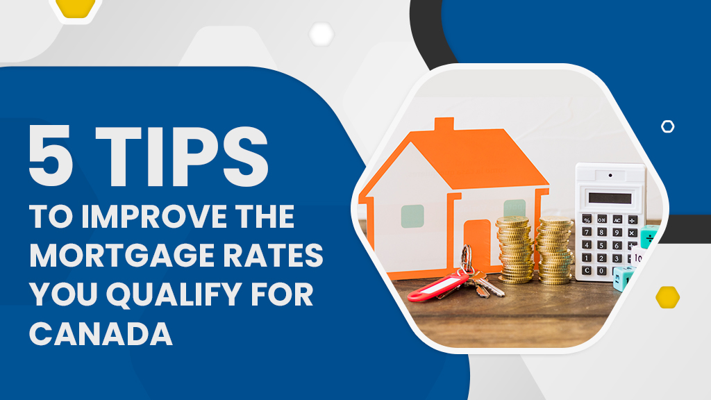 Mortgage Rates