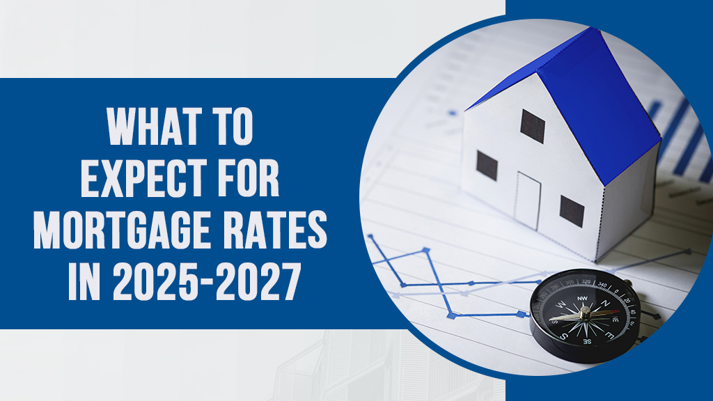 mortgage rates
